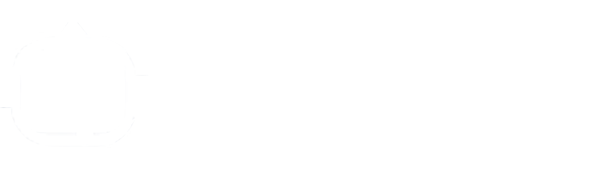 智能真人外呼系统 - 用AI改变营销